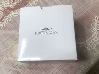 Часы мужские оригинал новые Mondia Madison