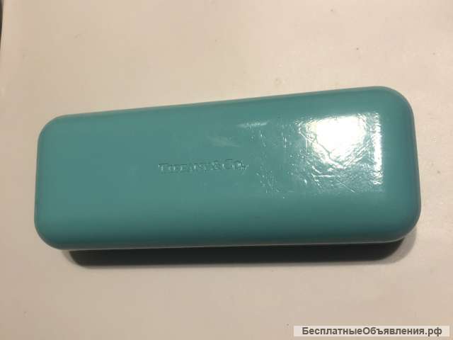 Очки с диоптриями женские Tiffany&Co