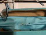 Очки с диоптриями женские Tiffany&Co