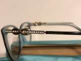 Очки с диоптриями женские Tiffany&Co