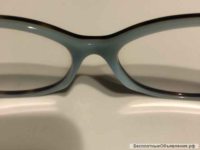 Очки с диоптриями женские Tiffany&Co