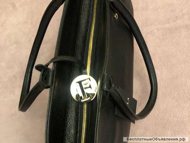 Сумка новая женская Furla