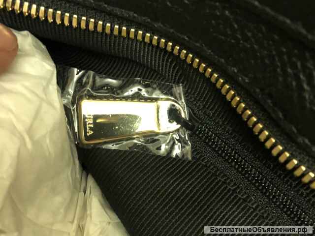 Сумка новая женская Furla