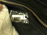 Сумка новая женская Furla