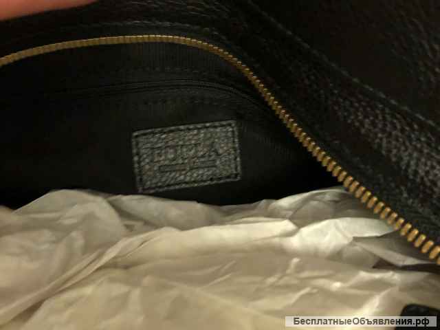 Сумка новая женская Furla