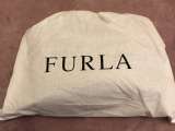 Сумка новая женская Furla