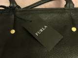Сумка новая женская Furla