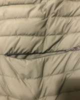 ПаркаGerry Weber 50р; куртка Crestone 50p