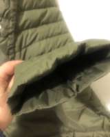 ПаркаGerry Weber 50р; куртка Crestone 50p