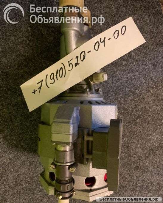 4062, 4062а, 918а, 918б, мт-800