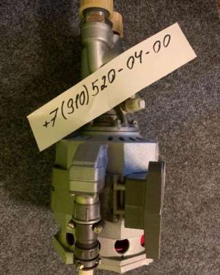 4062, 4062а, 918а, 918б, мт-800