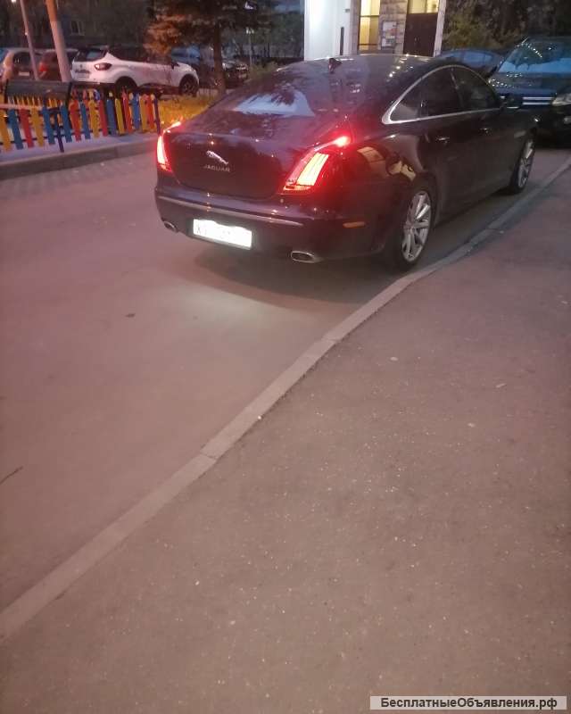 Пассажирские перевозки, премиум класса, также на микроавтобусе 19 мест