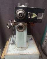 Фрезерный станок УФ-100м-01