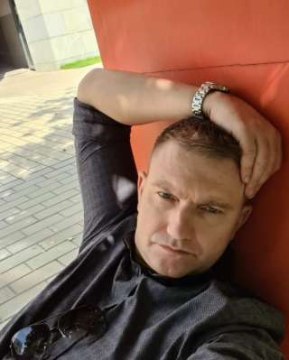 Ищу приятную массажистку