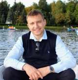 Ищу приятную массажистку