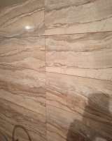 Отделочные работы, укладка плитки