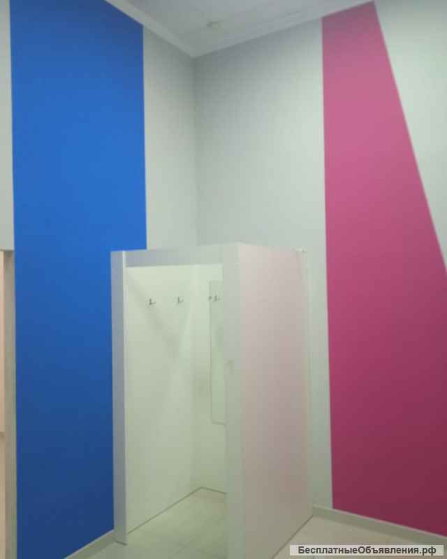 Отделочные работы, укладка плитки