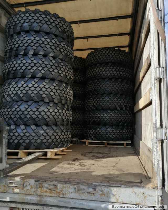 Услуги грузчиков погрузо-разгрузочные работы