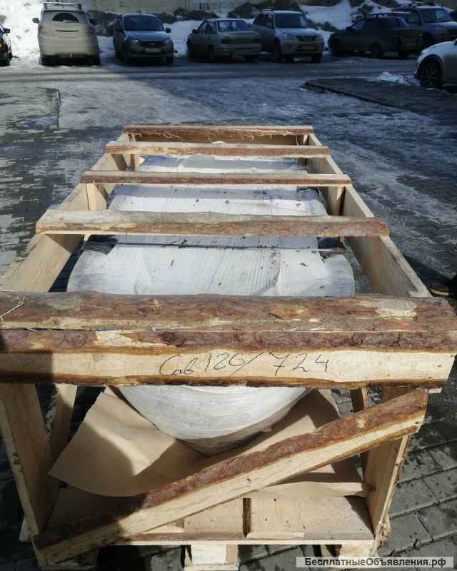 Доставка и подъем мебели, стройматериалов