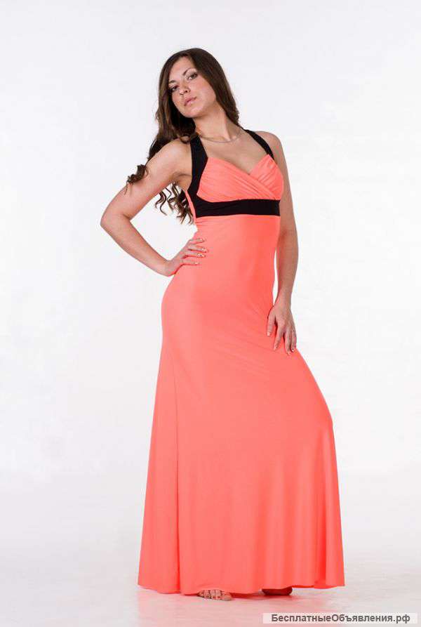 Женская одежда по оптовым ценам