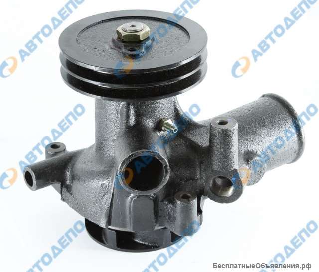 Насос водяной (помпа) NISSAN DIESEL, UD, CONDOR RD8