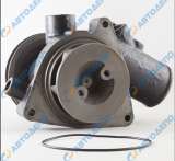 Насос водяной (помпа) NISSAN DIESEL, UD RF8