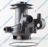 Насос водяной (помпа) NISSAN DIESEL, UD RF8