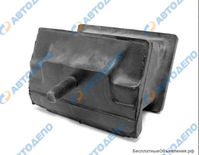 Подушка ДВС, задняя HINO PROFIA, RANGER