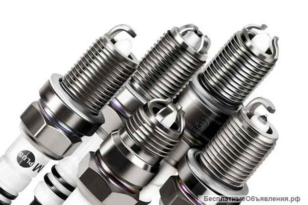 Запчасти для иномарок, аксессуары, автохимия