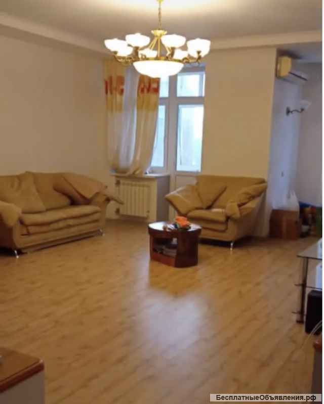 Профессиональный клининг для дома и бизнеса