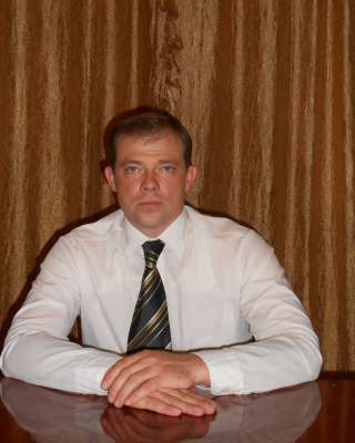 Юридические услуги