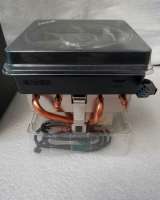 AMD Wraith Prism 712-000075 REV Оригинальный кулер