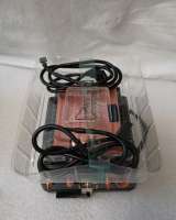 AMD Wraith Prism 712-000075 REV Оригинальный кулер