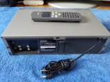 TOSHIBA V-E30 (VE30)(VHS Recorder 2 Head)