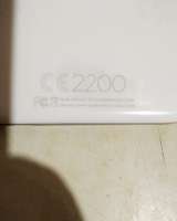 HTC Desire 626 рабочий Состояние хорошее 1 сим карта