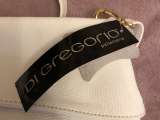 Сумка женская Di Gregorio оригинал