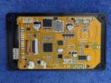 CD-028 Беспроводной MP3-плеер Bluetooth 5.0 оригинальный НОВЫЙ