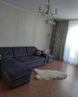 2 к.кв. 62 м2 ГМР