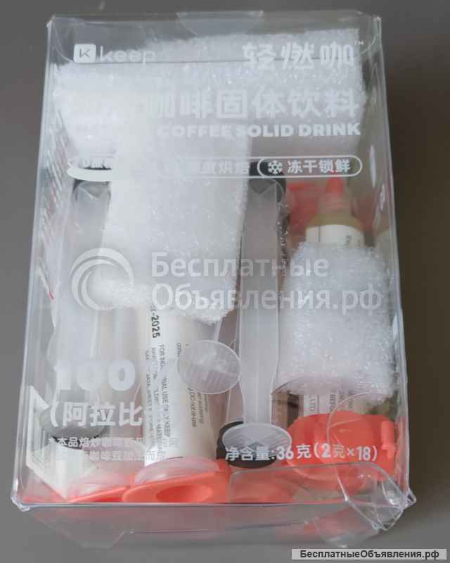 Флюс KSS S800 10CC паяльная паста SMD BGA оригинальная НОВАЯ