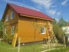 Стеновые термопанели СТЕНОЛИТ