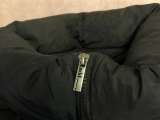 Стёганный пуховик add 48р