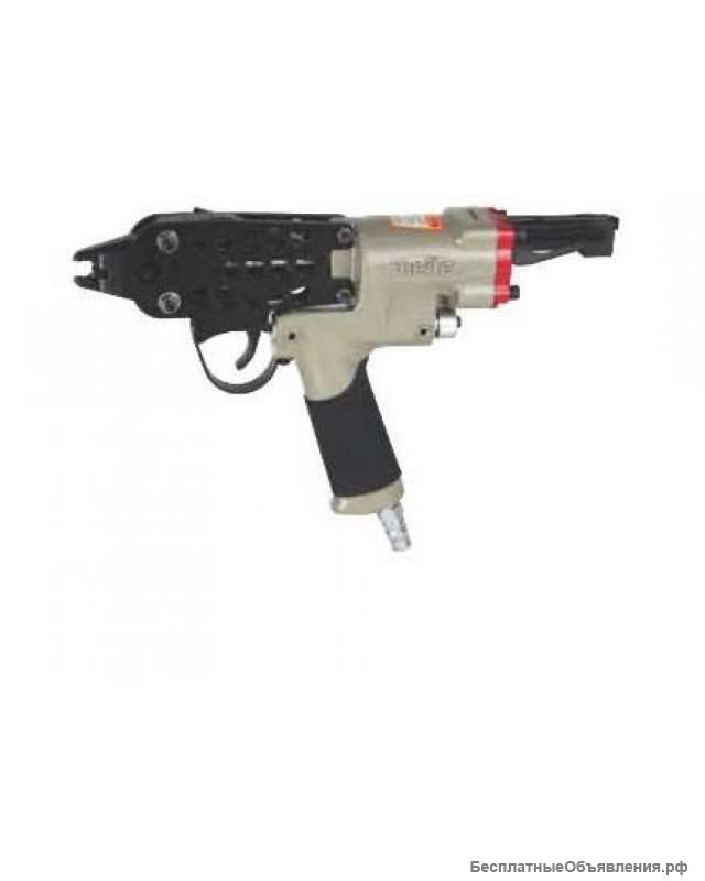 Пневматический степлер AIR TOOL SC760B