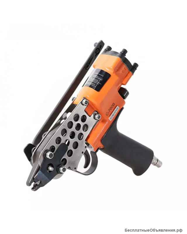 Пневматический степлер AIR TOOL SC760B