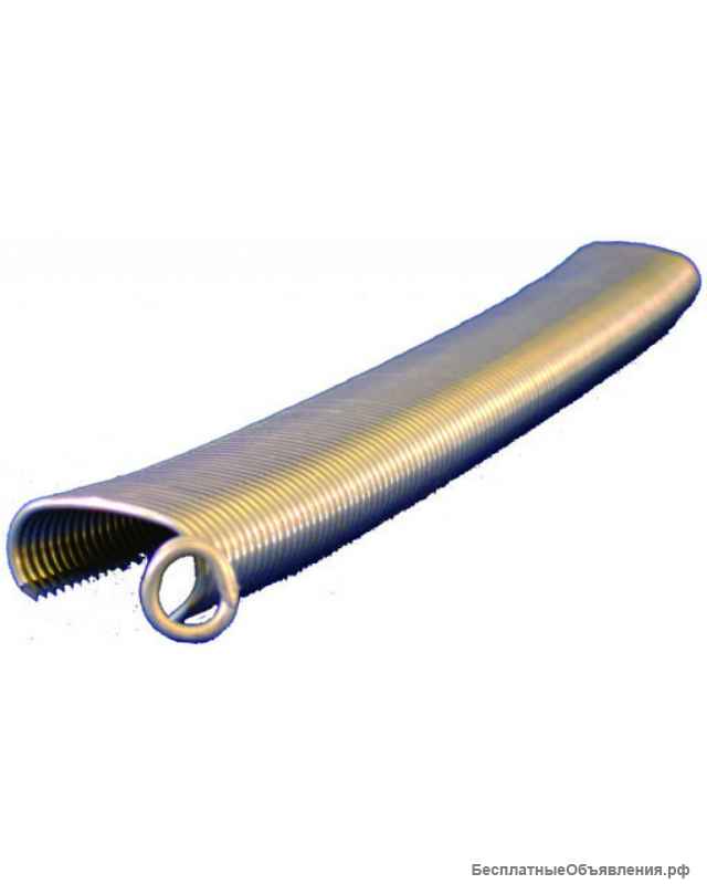 Пневматический степлер AIR TOOL SC760B