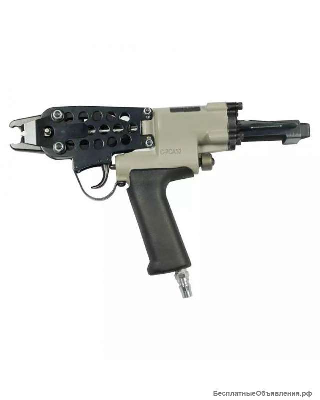 Пневматический степлер AIR TOOL SC7C