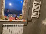Электрогазосварка. Отопление. Сантехнические и сварочные работы.