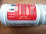 Витрум Плюс VIitrum Plus