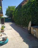 Дом, 4 комнаты, Кызыл-Аскер, 45 000 $, б/п