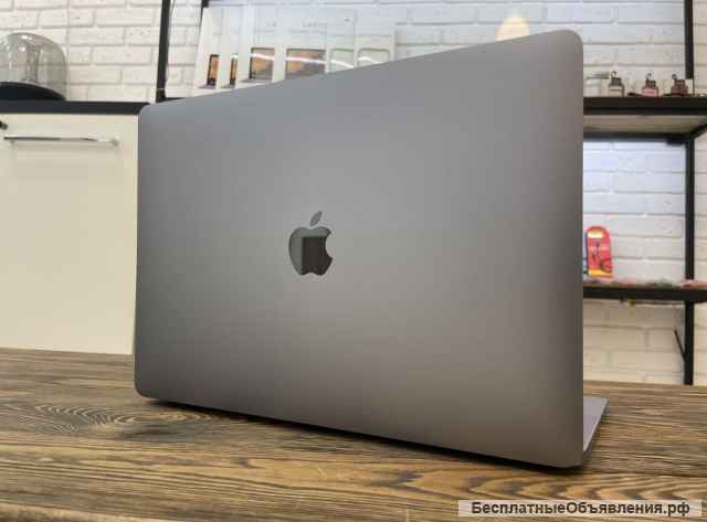 MacBook Air M1 8/250 MGN63 Open Box