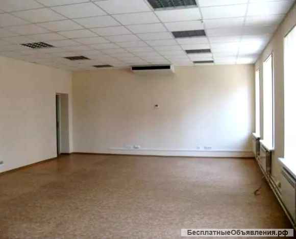 Ремонт квартир, офисов, помещений. Строительство гаражей, домов